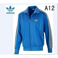 Chaqueta Adidas
